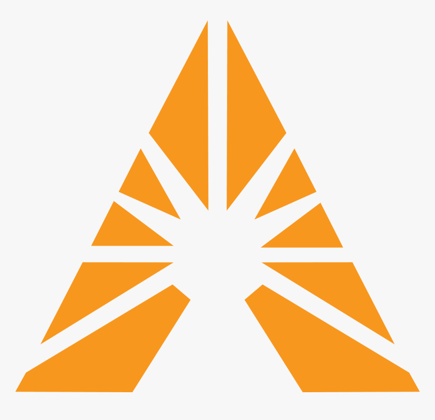 Huawei Logo, HD Png Download, Free Download
