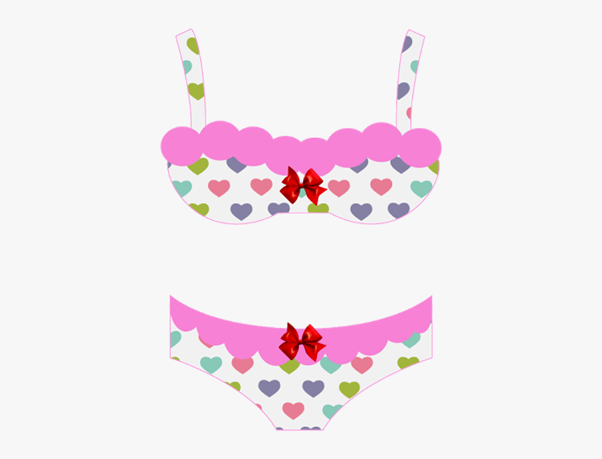 Desenhos De Lingerier, HD Png Download, Free Download