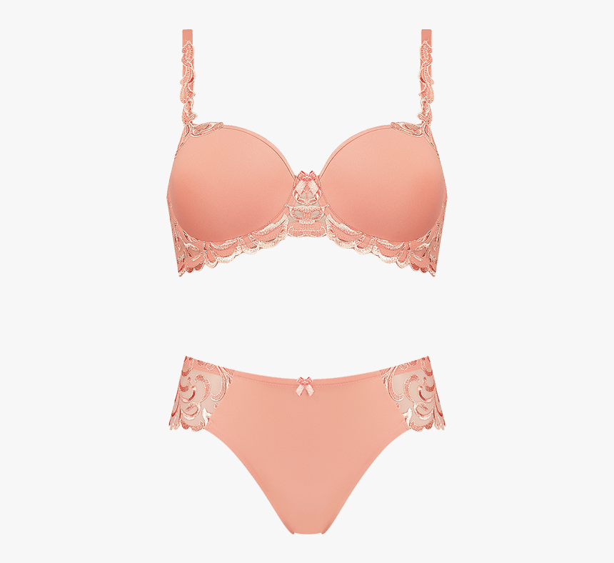 Lingerie Transparent Png, Png Download, Free Download