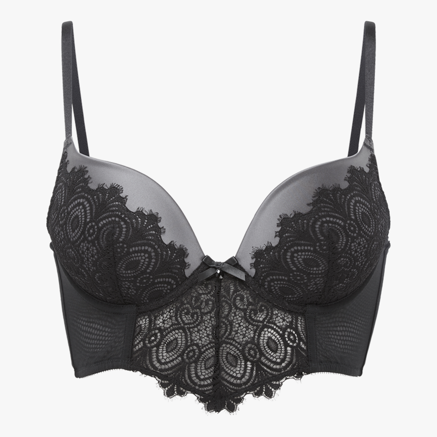 Bra, HD Png Download, Free Download