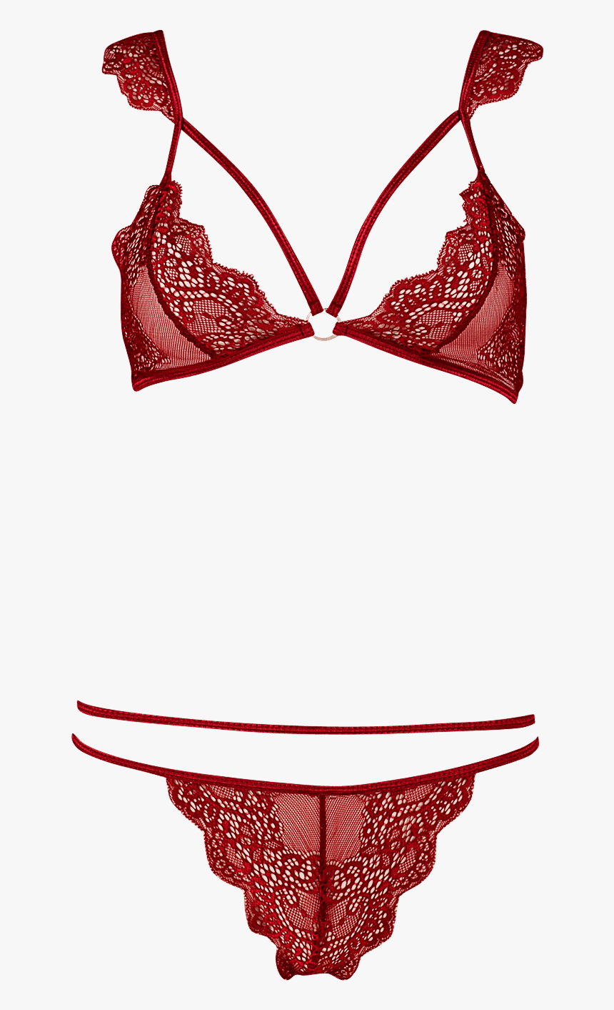 Lingerie Top, HD Png Download, Free Download