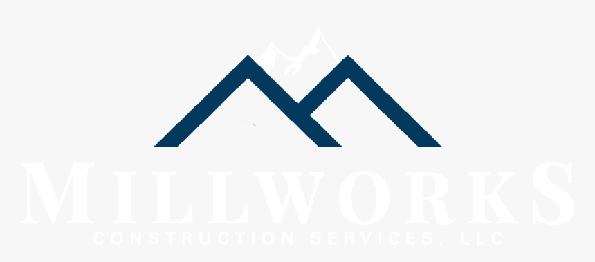 Millworks Construction Services, Llc, HD Png Download, Free Download