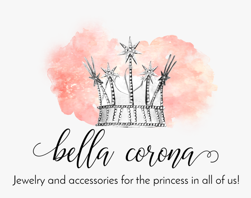 Tiara, HD Png Download, Free Download