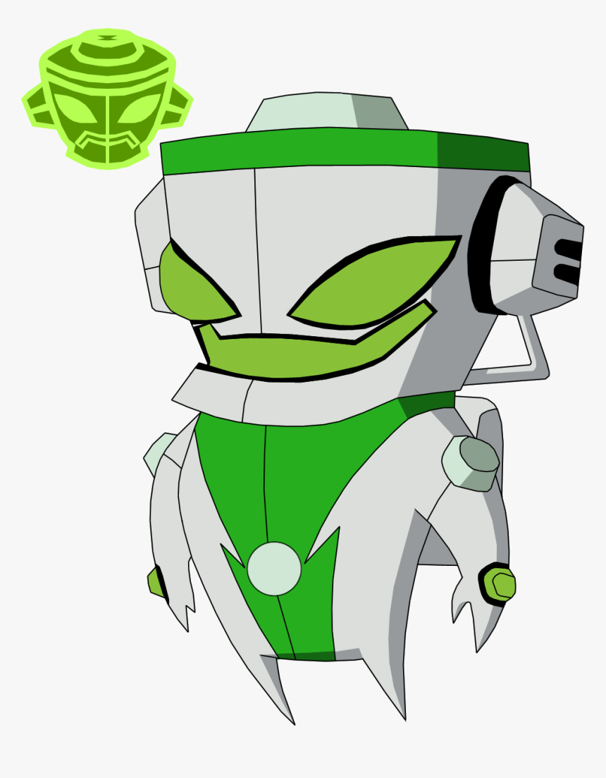 Echoshock By Rizegreymon22 - Ben 10 Omniverse Ultimate Kevin, HD Png Download, Free Download