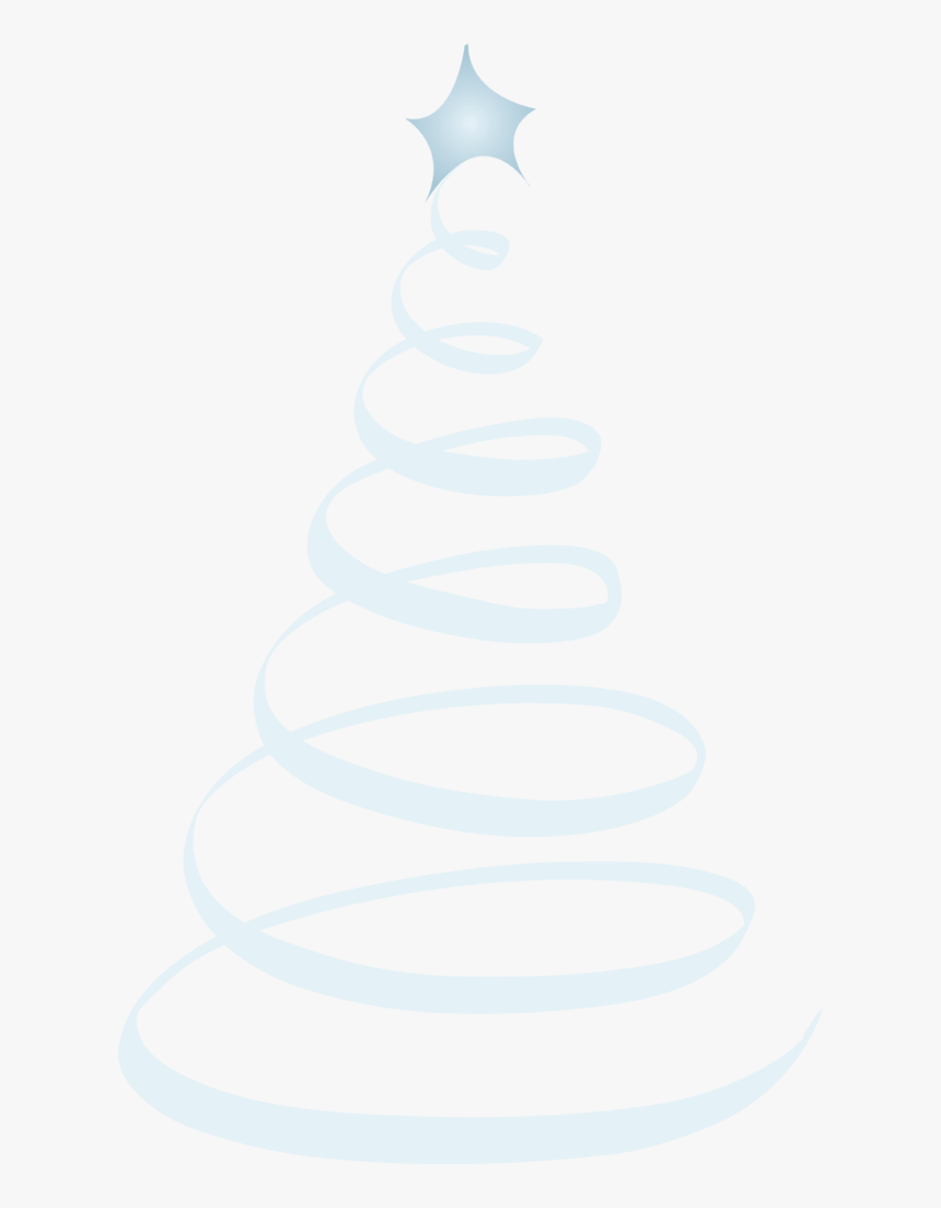 Christmas Quantico Wall Art - Christmas Tree, HD Png Download, Free Download