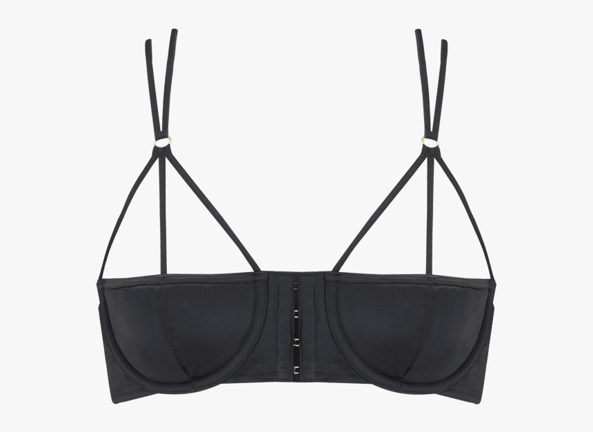 Brassiere, HD Png Download, Free Download