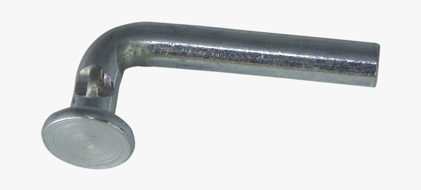 Konstant Redirack Safety Pin - Lever, HD Png Download, Free Download