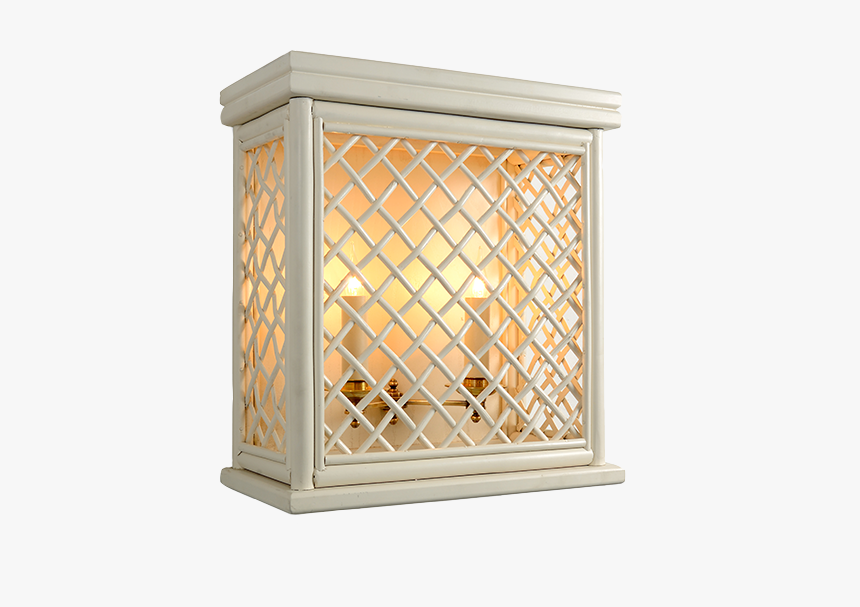 Window, HD Png Download, Free Download