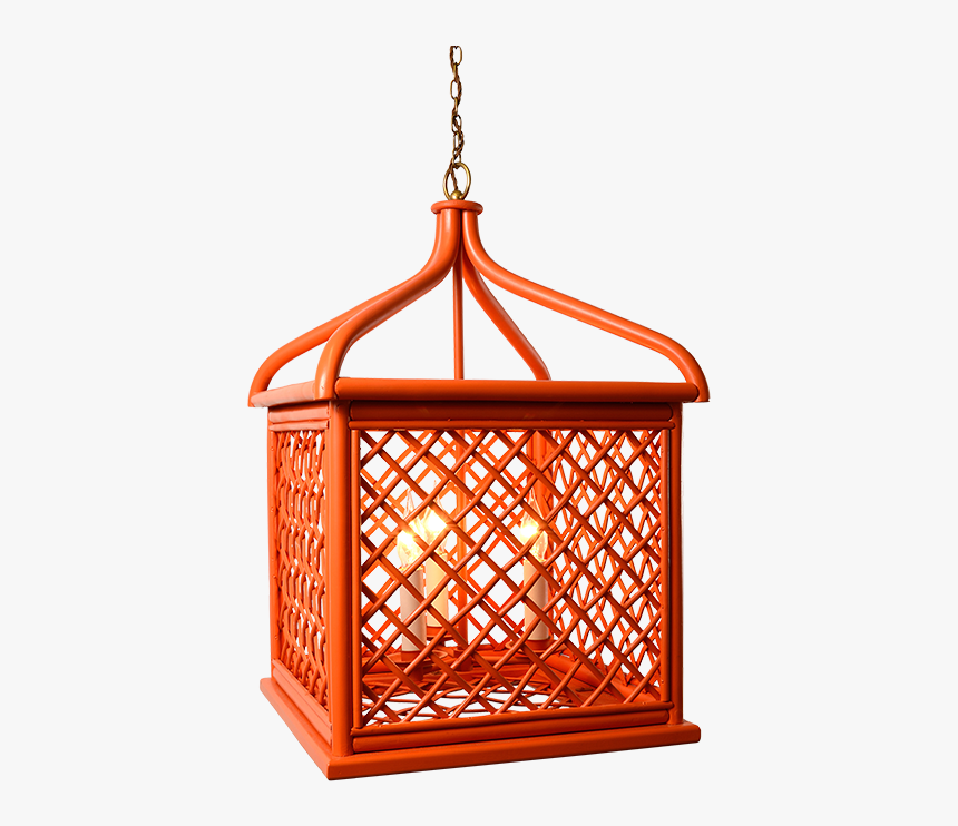 Birdcage Soane Lantern, HD Png Download, Free Download