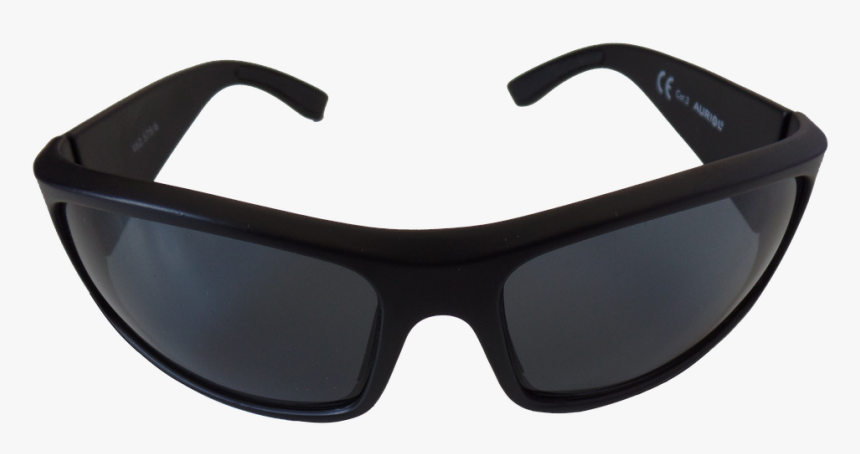 Glasses Sunglasses Eye Protection Free Photo - Plastic, HD Png Download, Free Download