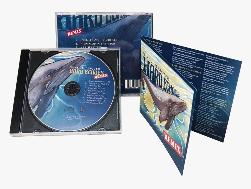 Cd Duplication Jewel Case"
 Class="lazyload Blur Up"
 - Cd, HD Png Download, Free Download