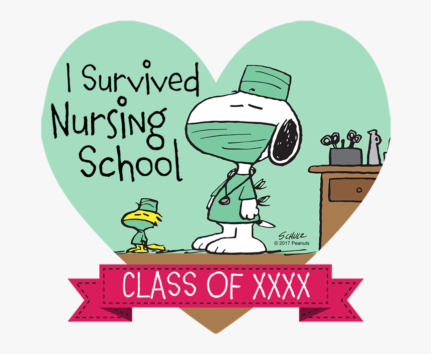 Snoopy Clipart Nurse - Mythical Discovery 8 8, HD Png Download, Free Download
