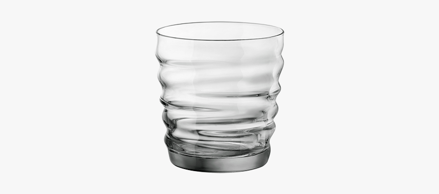 Slide Image - Table-glass, HD Png Download, Free Download