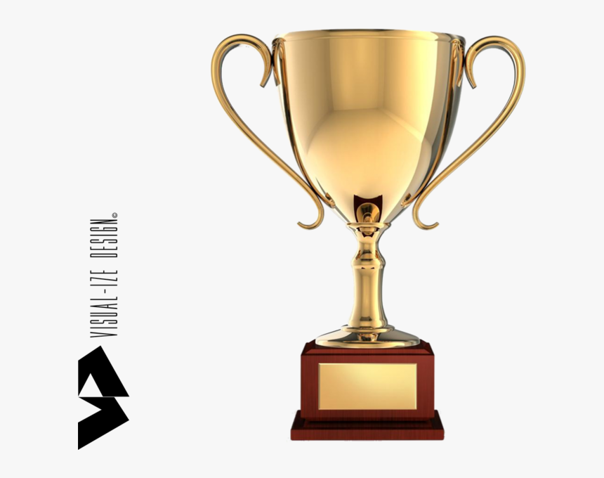 Clipart Trophy, HD Png Download, Free Download