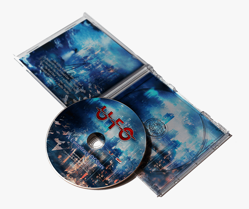 Cd, HD Png Download, Free Download