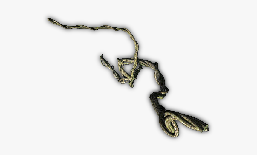 Chain, HD Png Download, Free Download