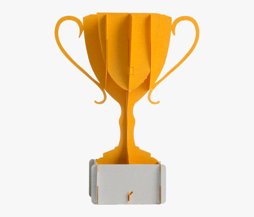 Trophy, HD Png Download, Free Download