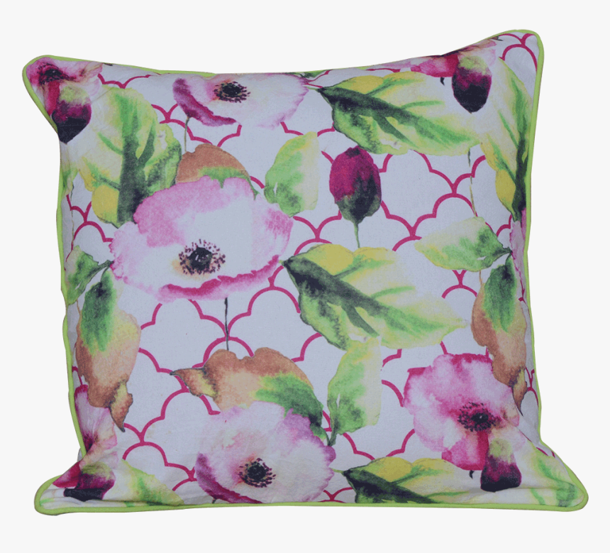 Cushion, HD Png Download, Free Download