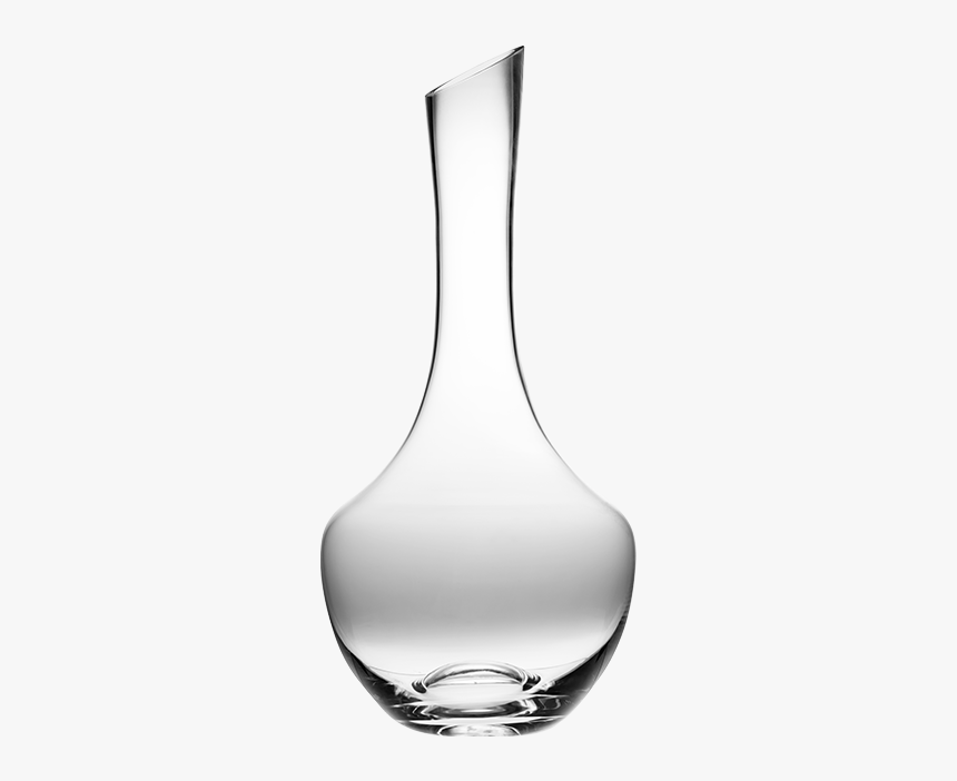 Glass Reflection Png, Transparent Png, Free Download