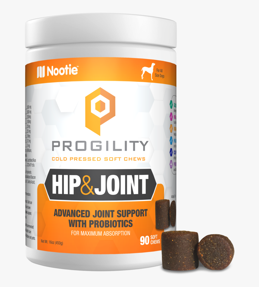 Nootie Progility Hip, HD Png Download, Free Download