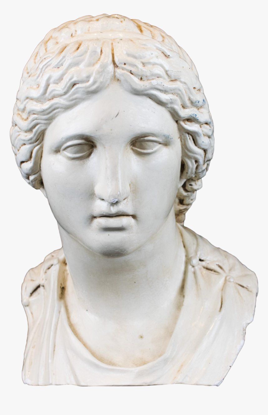 Bust, HD Png Download, Free Download