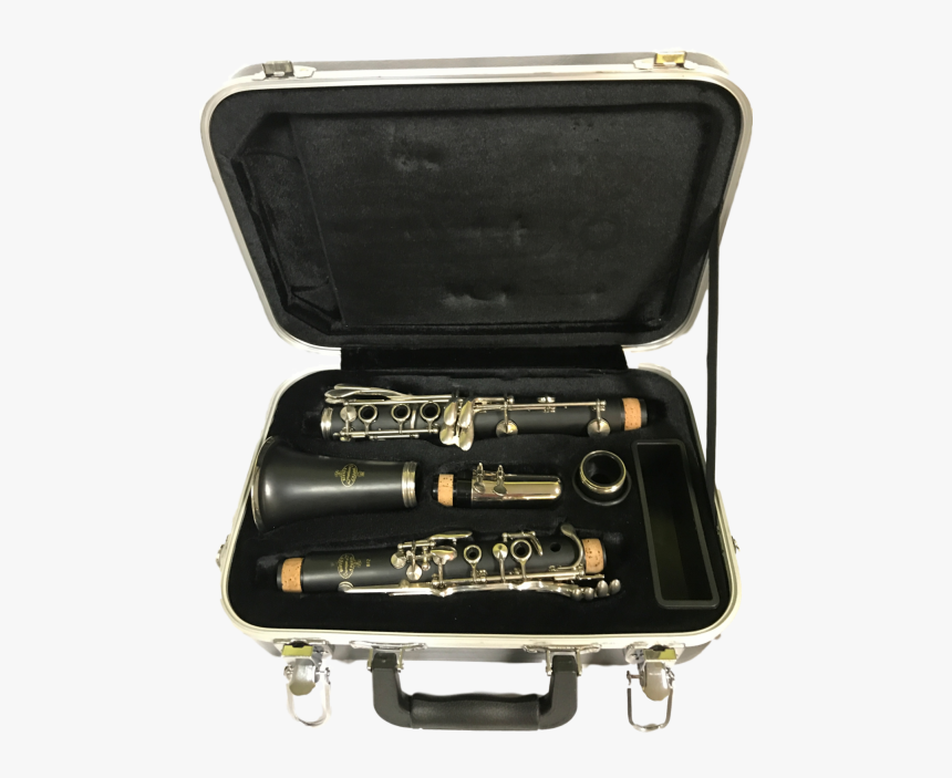 Piccolo Clarinet, HD Png Download, Free Download