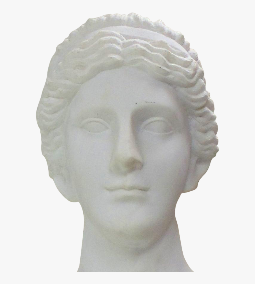 Transparent Greek Statue Png, Png Download, Free Download