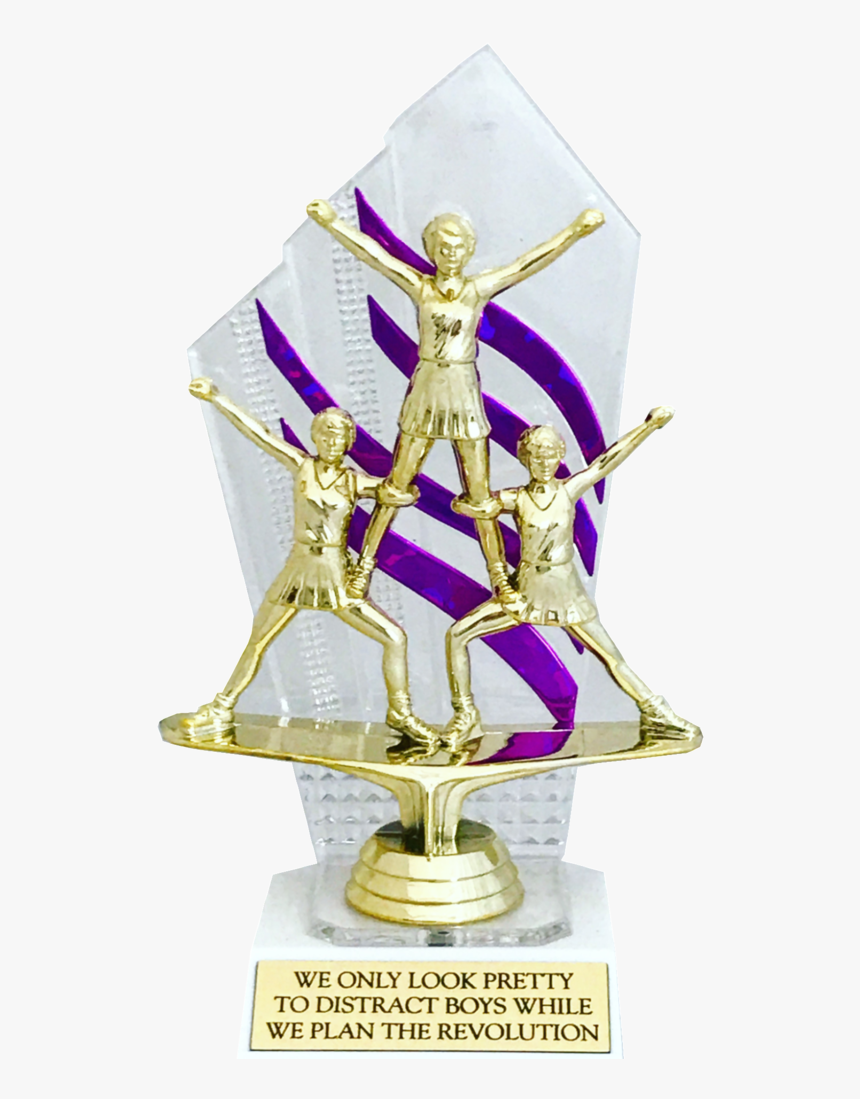 Trophy, HD Png Download, Free Download