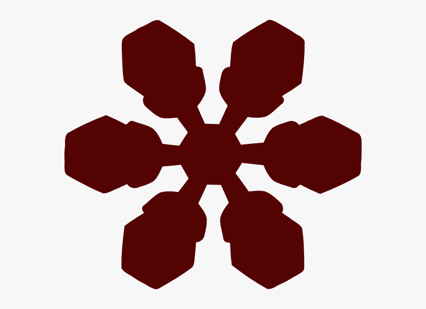 Logo Occitanie Sud De France, HD Png Download, Free Download