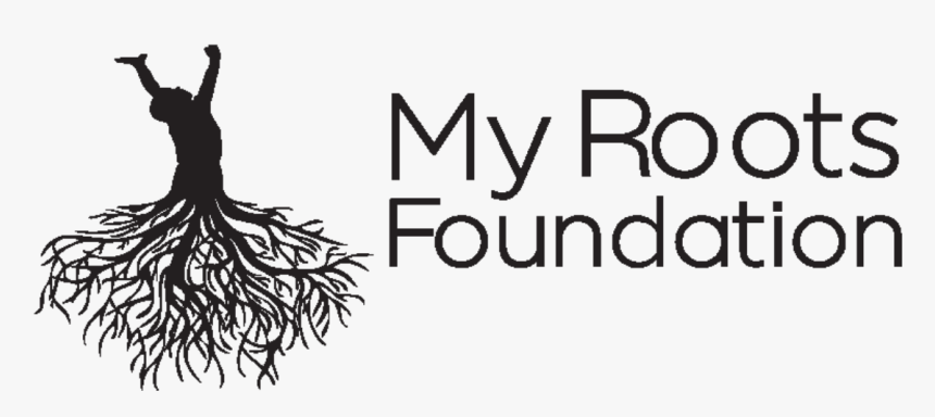 Foundation Roots, HD Png Download, Free Download
