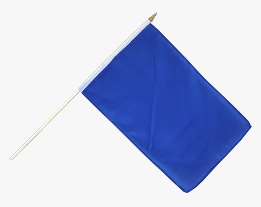 Transparent Blue Flag Png - Flag, Png Download, Free Download