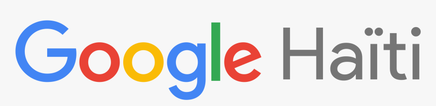 Google Earth Logo Png, Transparent Png, Free Download