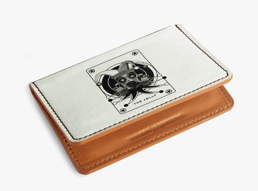 Wallet, HD Png Download, Free Download