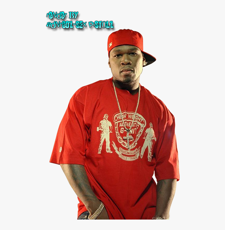 50 Cent Photo 50cent - 50 Cent Candy Shop, HD Png Download, Free Download