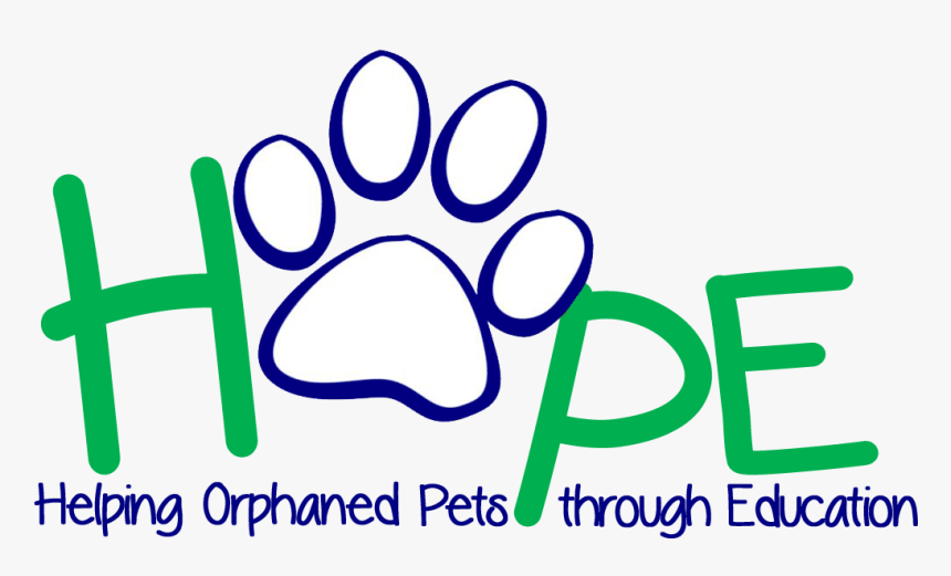 Hope - Junction City Middle School, HD Png Download, Free Download