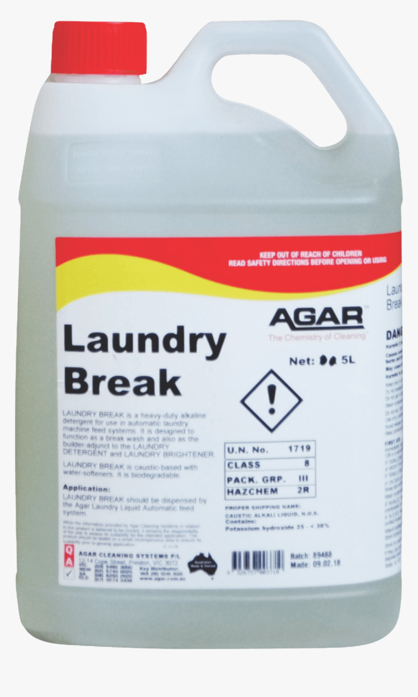 Break Laundry, HD Png Download, Free Download