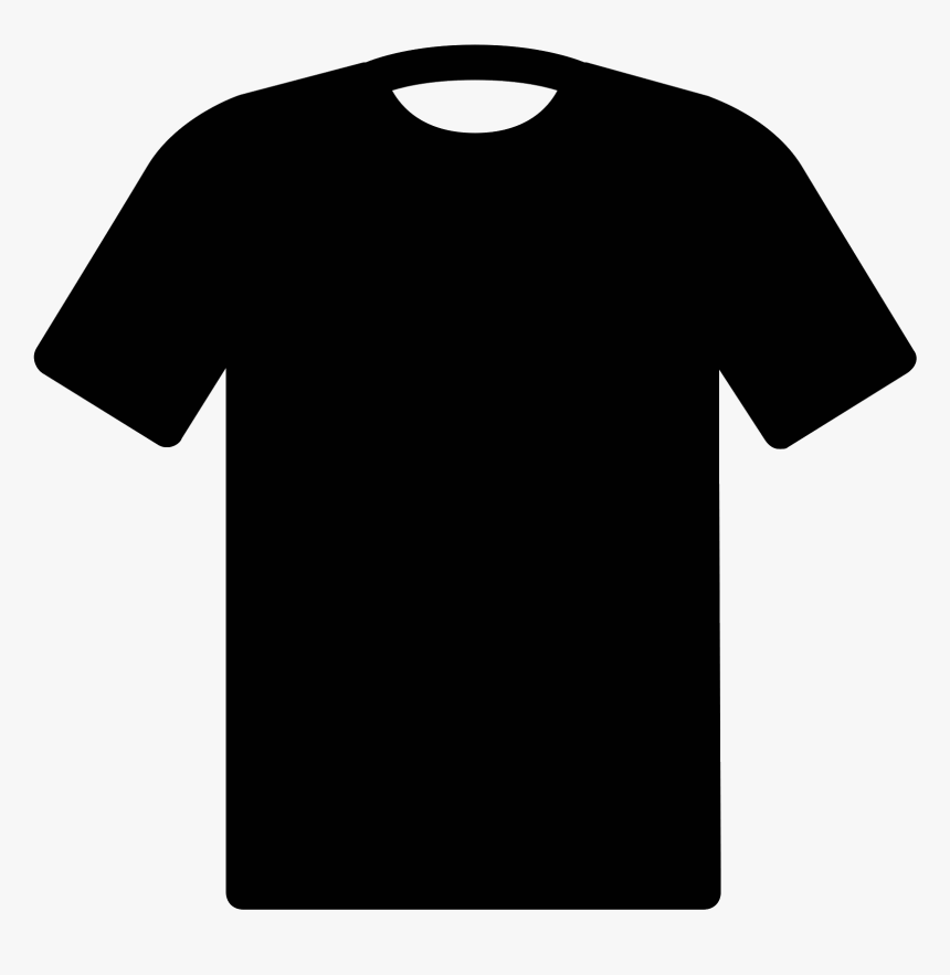 Transparent 50 Cent Png - Active Shirt, Png Download, Free Download
