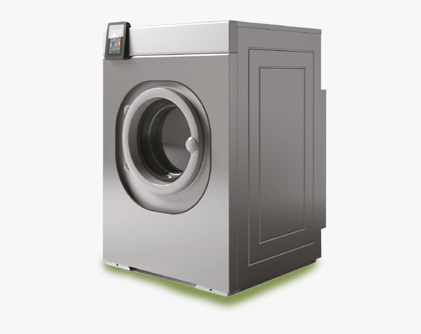 Washing Machine, HD Png Download, Free Download