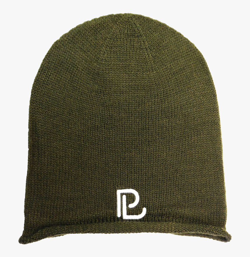 Beanie, HD Png Download, Free Download