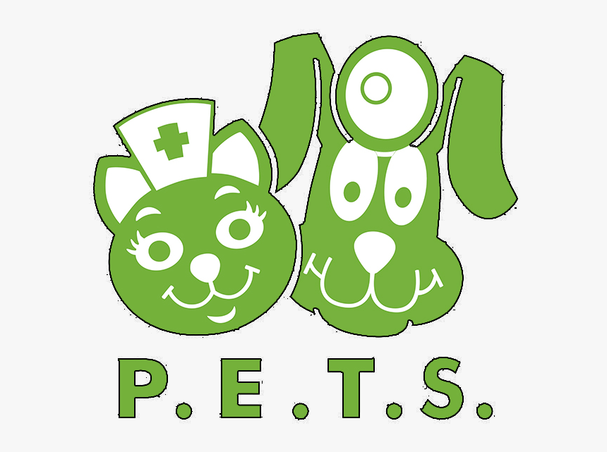 P - E - T - S - Low Cost Spay And Neuter Clinic - Pets Clinic Amarillo, HD Png Download, Free Download