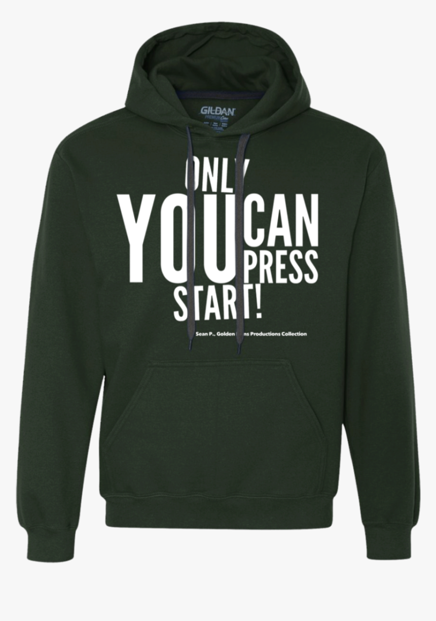 Hoodie, HD Png Download, Free Download