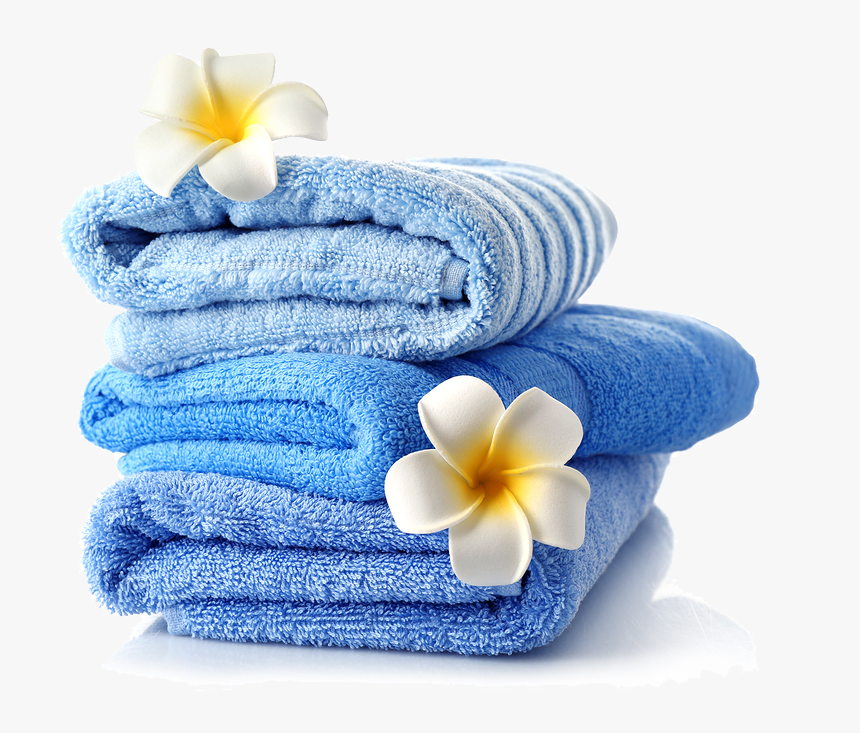 Laundry Service Images Png, Transparent Png, Free Download