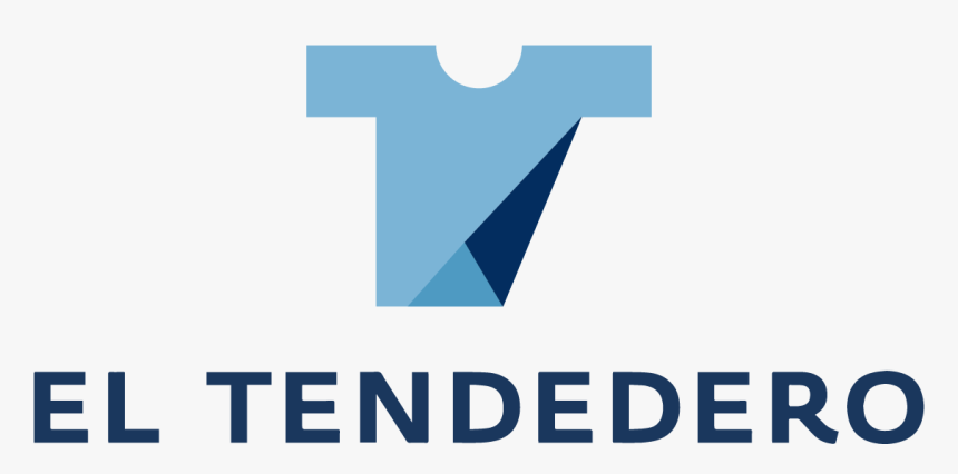 Lavandería Autoservicio Logo Laundry Room Clothes Line - Tendedero Lavanderia, HD Png Download, Free Download
