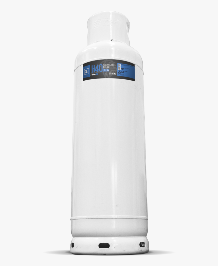 Koolduct Joint Spray Adhesive - Water Cooler, HD Png Download, Free Download