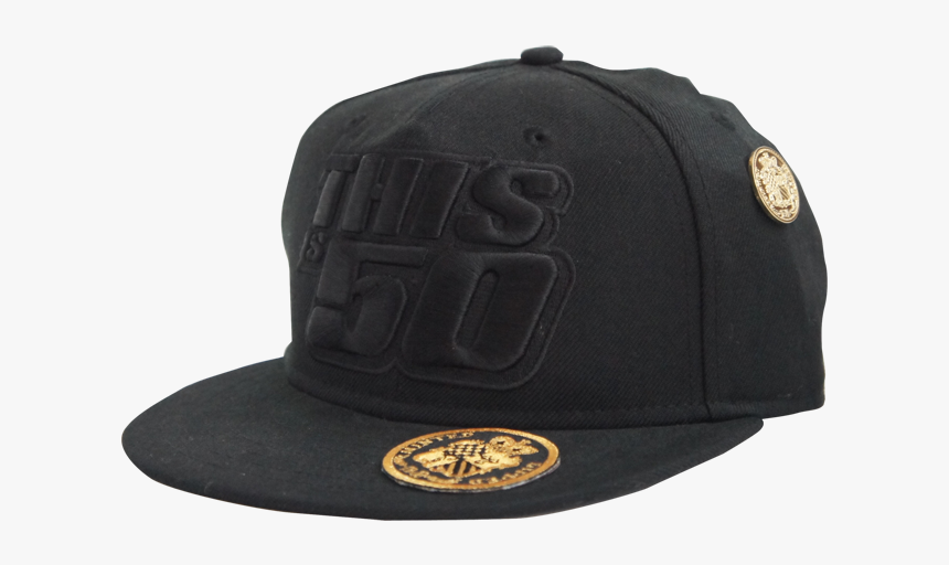 Baseball Cap, HD Png Download, Free Download