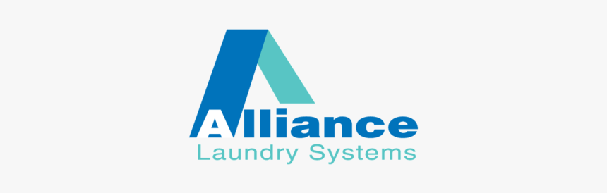 Alliance Laundry Systems - Alliance Laundry System, HD Png Download, Free Download