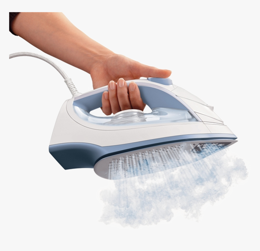 Clothes Iron, HD Png Download, Free Download