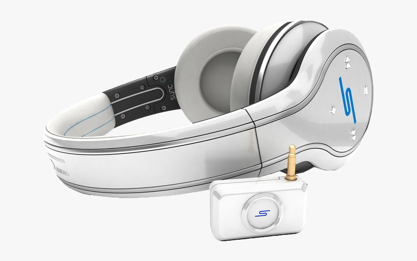 Headphones, HD Png Download, Free Download