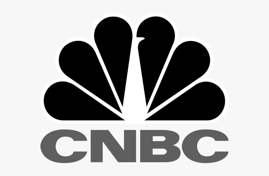 Cnbc Europe, HD Png Download, Free Download