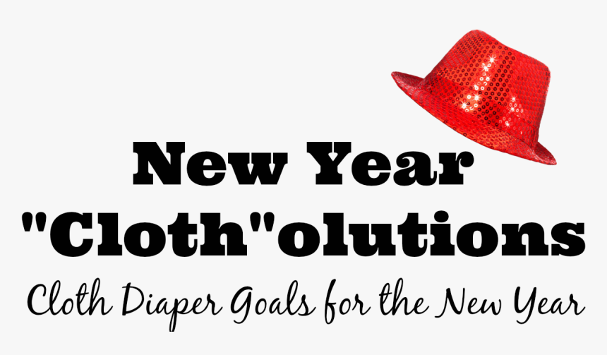 Cloth Diaper New Years Resolutions - Cinnabon, HD Png Download, Free Download